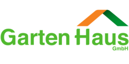 GartenHaus Logo