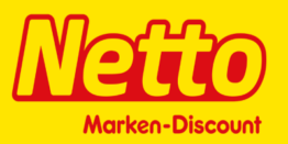 Netto Shop